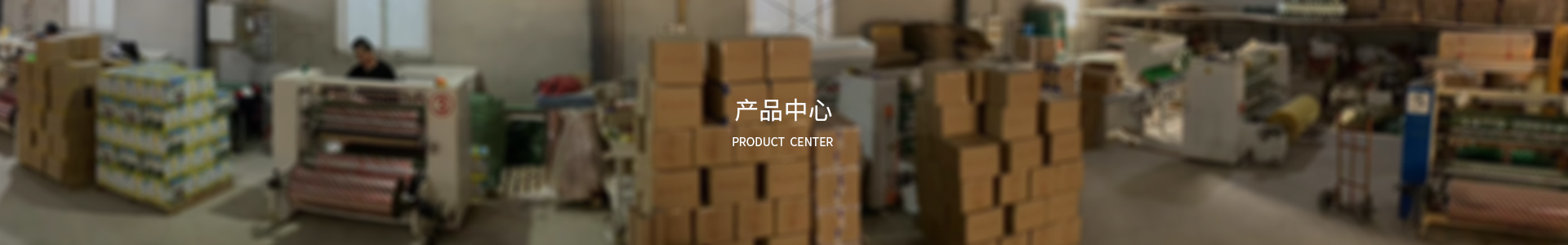 http://www.netwrok.cn/data/upload/202001/20200110161546_568.jpg